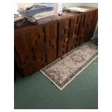 Valley Stream Tag Sale by Mona