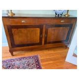 Plandome/Manhasset Tag Sale by Mona