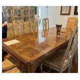 West Hempstead Tag Sale by Mona