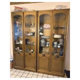 North Woodmere Tag Sale by Mona