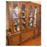 Woodmere Tag Sale by Mona