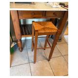 Massapequa Park Tag Sale by Mona