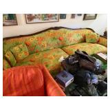 Merrick Tag Sale by Mona