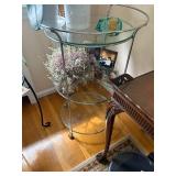 New Hyde Park Tag Sale by Mona