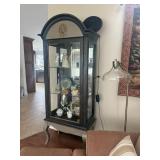 Copiague Tag Sale by Mona