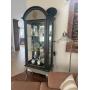 Copiague Tag Sale by Mona