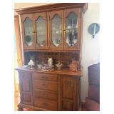 Greenlawn Tag Sale by Mona