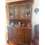 Greenlawn Tag Sale by Mona