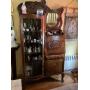 Douglaston Tag Sale by Mona