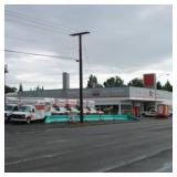 1/19/17 Uhaul & Capitol City Storage Auction