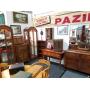 Fabulous Antique & Collectibles Auction!