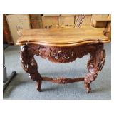 Sealed Moving & Storage Auction