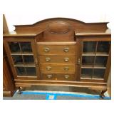 Beautiful Ethan Allen Furniture & Estate Timed Auction