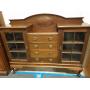 Beautiful Ethan Allen Furniture & Estate Timed Auction