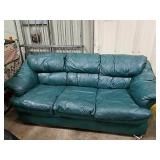 Multi-Estate Timed Auction