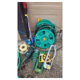 Capp's Polack Estate Auction