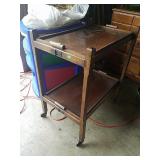 Pettis Antique Estate Auction, Kent WA