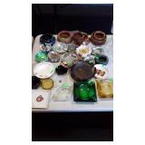 Chastek & Gaskins Estate Auction