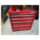 Steere & Johnston Estate Auction