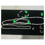 Online Furniture & Estate Auction