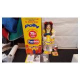 Campbell Estate Part 2