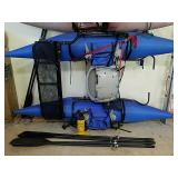 Densmore NE Olympia Estate Auction