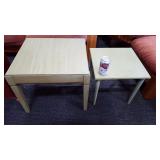 Mclean Tool & Estate Auction Pt. 2