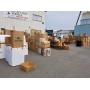 LIVE: Sealed Moving & Storage Auction