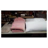 Contemporary Decor & Estate Auction