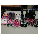 Fantastic Multi-Estate Timed Auction