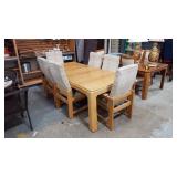 Multi Estate Auction