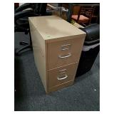 Fairchild & Arnett Estate Auction