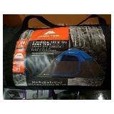 DeRueda Estate Auction