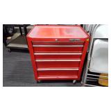 Multi-Estate Auction!