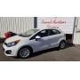 2014 Kia Rio 5 LX Hatchback