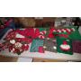 Christmas & Holiday Decor Blowout Auction