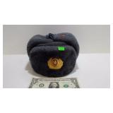 Fantastic Estate Auction