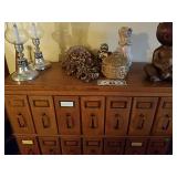 Huge Yelm ONSITE Estate Auction