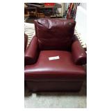 Antiques & Household Estate Auction