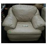 1$ End of Year Clearance Auction