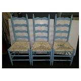 Old & New Consignment Auction