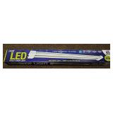 A Little Bit of Everything Auction