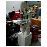 Amazing Tool Auction!