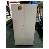 Fishing, Hunting & Antique's Auction