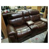 Hayes Estate Auction Pt.2