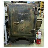 Rustic Antiques & Tool Auction