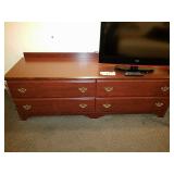 Part 1 - Quality Inn Liquidation Auction