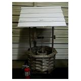 Contemporary Modern Consignment Auction