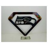 Armstrong Estate Auction