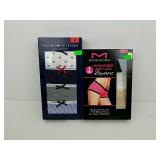 Modern Household Estate Auction